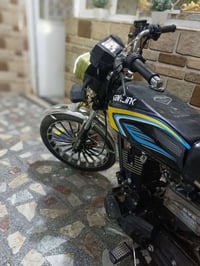 للبيع او مراوس ب جي تي ار بغداد مدينه 07772289899وتساب