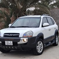 توسان 2009كفاله عامه شرط السونار 115بيه مجال بصيط مكاني حله مركز مكينه...