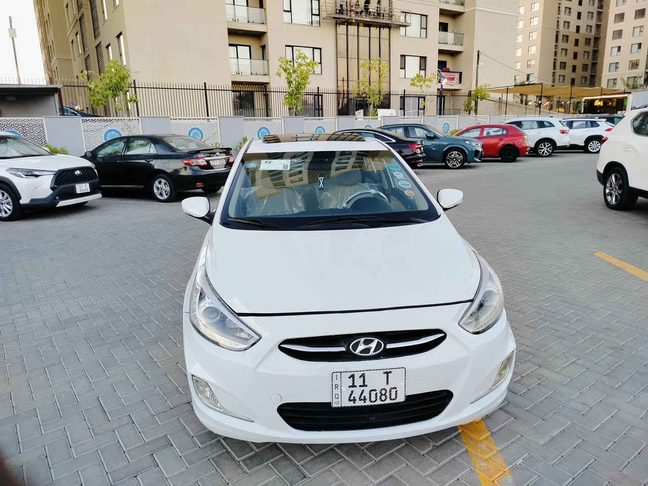 سلام عليكم اكسنت موديل 2018 السيارة خليجيه مكينه 1600 دوش قطرتين بيها بنيد فقط صبغ الباقي مكفول السياره بلو فول مواصفات السياره من ضمن 100 قطعه دخلت للعراق بهذا الون كير مكينه تبريد مكفولات صدر امامي خلفي جديد السياره احلى من الصور كلش جديده تخم تاير جديد 5 ويل كب فتحه تحكم جهتين فول السياره
السعر 108 وبيها مجال مكاني بغداد البياع رقم الهاتف ***********
سلام عليكم اكسنت موديل 2018 السيارة خليجيه مكينه 1600 دوش قطرتين بيها بنيد فقط صبغ الباقي مكفول السياره بلو فول مواصفات السياره من ضمن 100 قطعه دخلت للعراق بهذا الون كير مكينه تبريد مكفولات صدر امامي خلفي جديد السياره احلى من الصور كلش جديده تخم تاير جديد 5 ويل كب فتحه تحكم جهتين فول السياره
