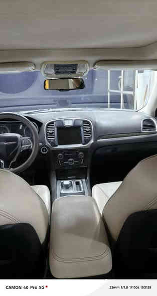 C 300
موديل 2016
فول مواصفات حادث جدا بسيط مذكور بالمنشور الصورة
الاستفسار ع الرقم ***********
السعر اكتب ✅تم
