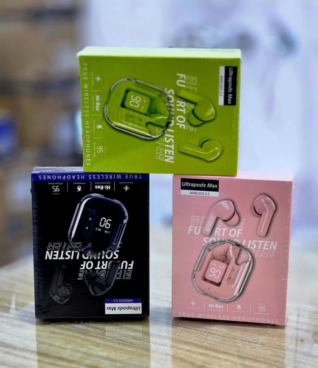 القطعه ب5الاف مكان سوق الشيوخ حي العسكري


**إذا كنت صاحب هذا الإعلان وتريد حذفه لأي سبب، رجاءا أرسل رسالة إلى الدعم الفني**