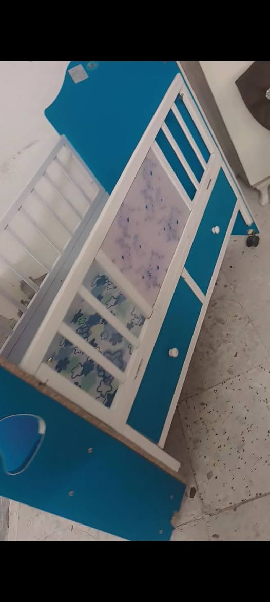 للبيع جديد بغداد


**إذا كنت صاحب هذا الإعلان وتريد حذفه لأي سبب، رجاءا أرسل رسالة إلى الدعم الفني**