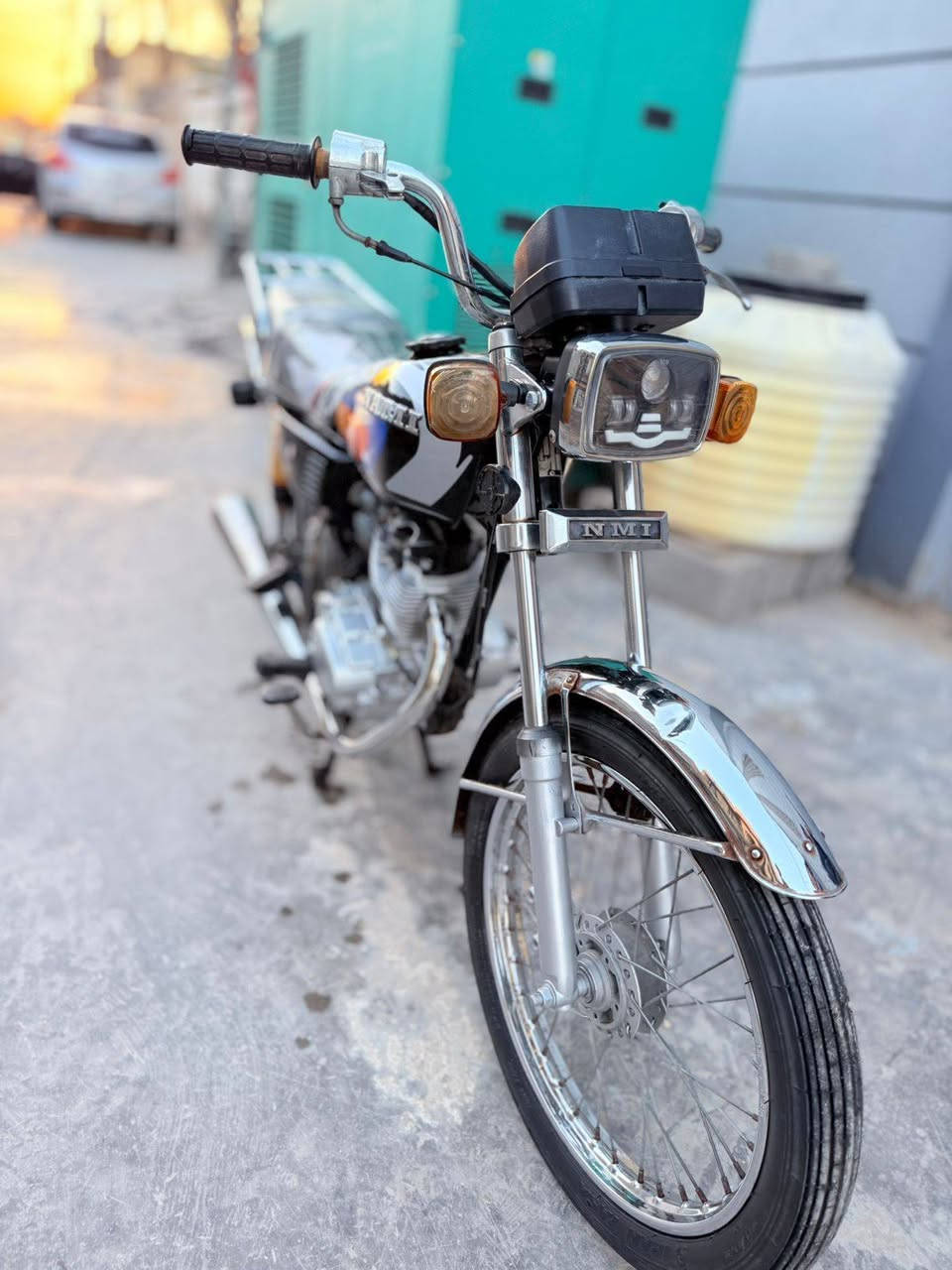 نامه موديل 2021 أوراق اصولي
مكفوله كفاله عامه
محرك مكفول انتنس
مابيه كل نقص
مكاني واسط نعمانيه
***********
