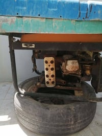 غراض منزليه • خانقين • قابل تفاوض