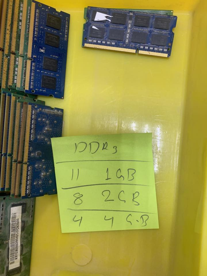 رامات DDR1-2-3 راسلني وتدلل


**إذا كنت صاحب هذا الإعلان وتريد حذفه لأي سبب، رجاءا أرسل رسالة إلى الدعم الفني**