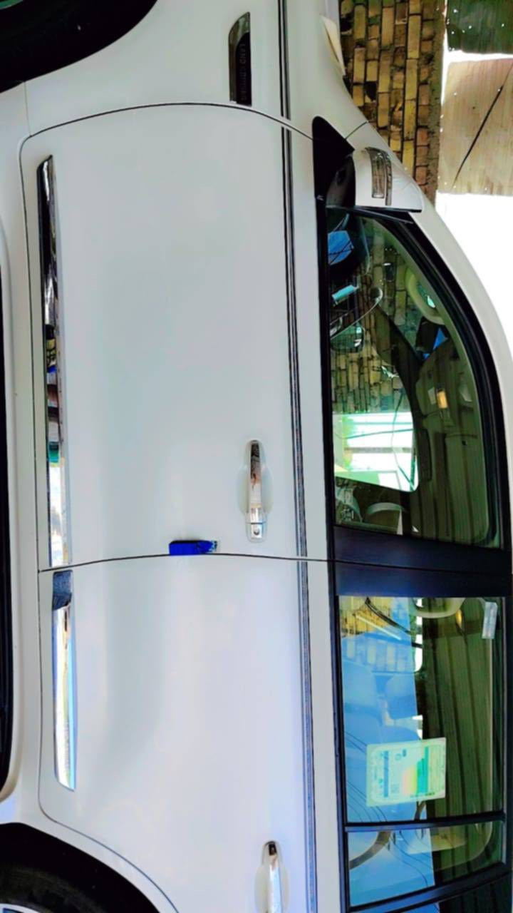 البيع أو مراوس ب22 او23لاندكروز موديل 21 رقم اربيل كفاله عامه محرك 8 سلندر فول مواصفات 
رقم راعي السياره ***********
