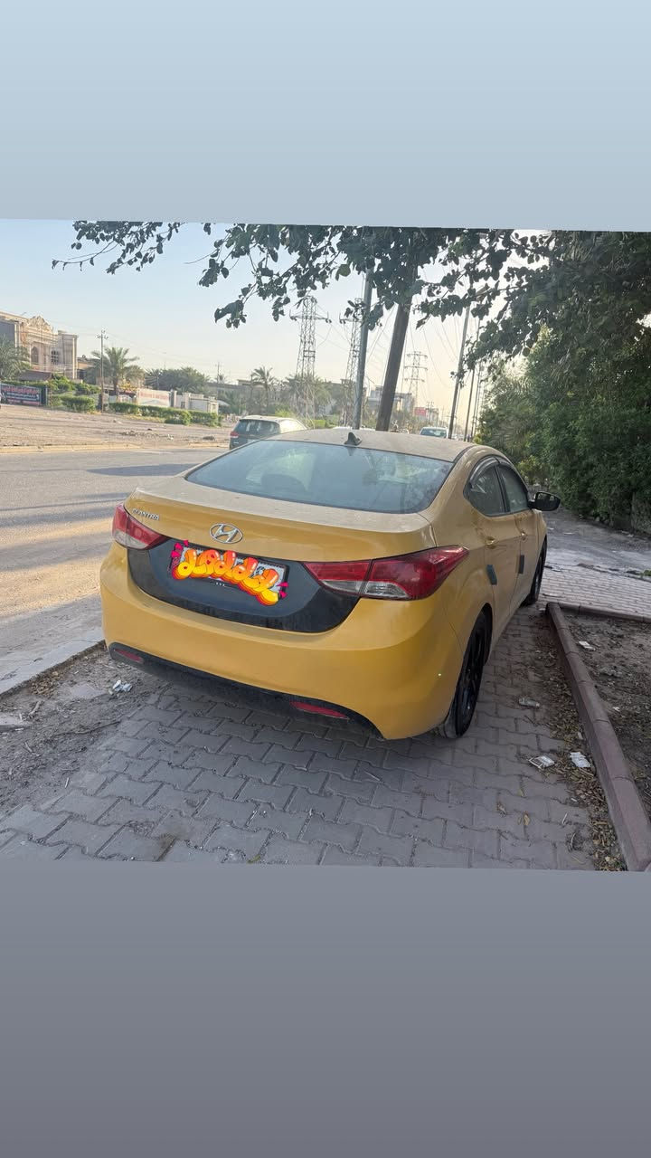 هوانداي النتر مديل 13امريكي ليبل واحد محرك 1800 موصفات فول ماعده لفتحه ولبصمه ادور مراوس بخصوصي صول


**إذا كنت صاحب هذا الإعلان وتريد حذفه لأي سبب، رجاءا أرسل رسالة إلى الدعم الفني**