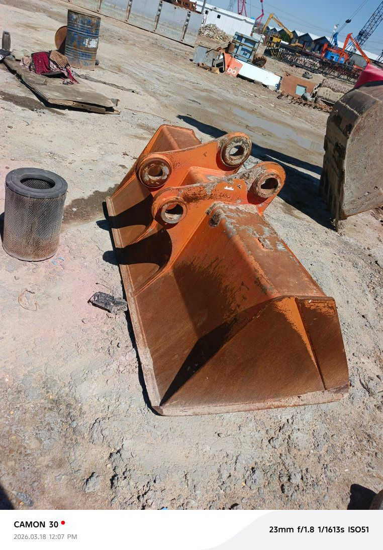 كيله بلاديه يابانيه ما مشتغله بل عراق رقم ***********اسيا***********
