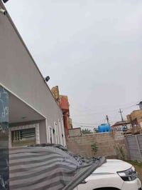 الزعفرانية حي السندباد • ٣٠٠م • طابو ملك صرف