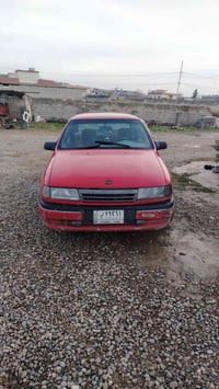 فكترة حجم 16 كير محرك شرط طخم جديد وسنوية 2028 عظم السعر الاتصال على ا...