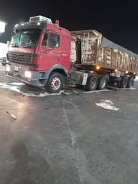 لبي لبيع موديل 1982ومحدثه مكينه 48كير 190مجموعه جياف ابيع راس وعربانه ...