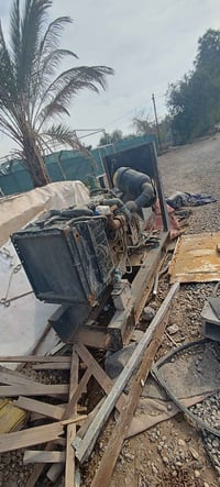 طوزخورماتو • ورق • مجال