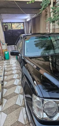 دخول جديد • رقم دولي • كربلاء