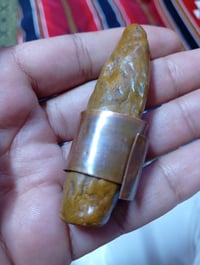 عرك سلطاني • نوادر • بغداد