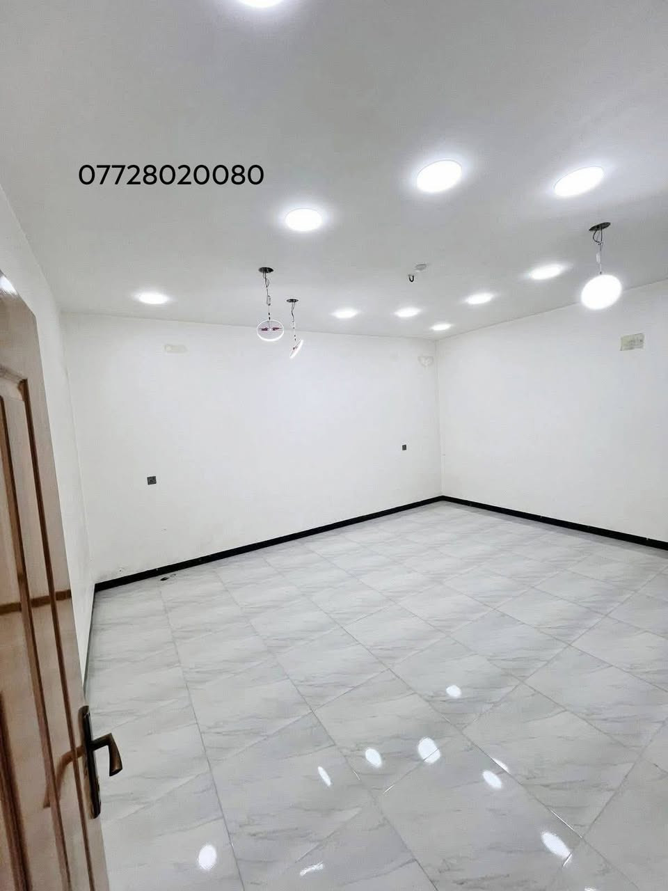 مستعدون لعمل الاصباغ وترميم البيوت 
انسب الأسعار / *********** #البصرة
