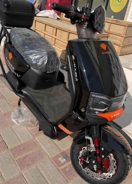 متوفر جمله ومفرد
للاستفسار
***********
