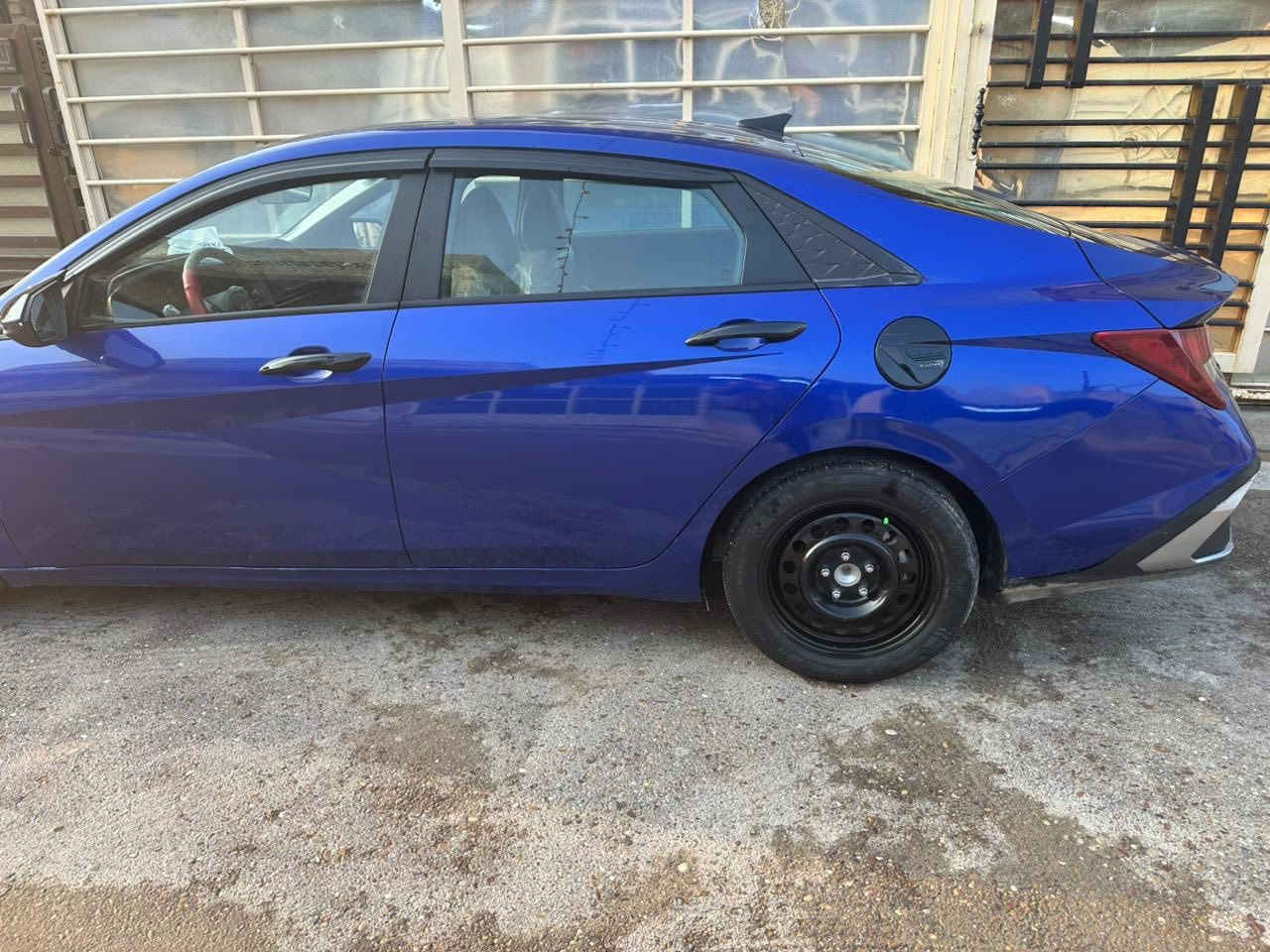 النترى 2024 معوقين  بغداد  بيهه وكاله  
حادث امريكا جاملغ وباب جهه الصدر وقليل من التكمه  نص فول
***********
