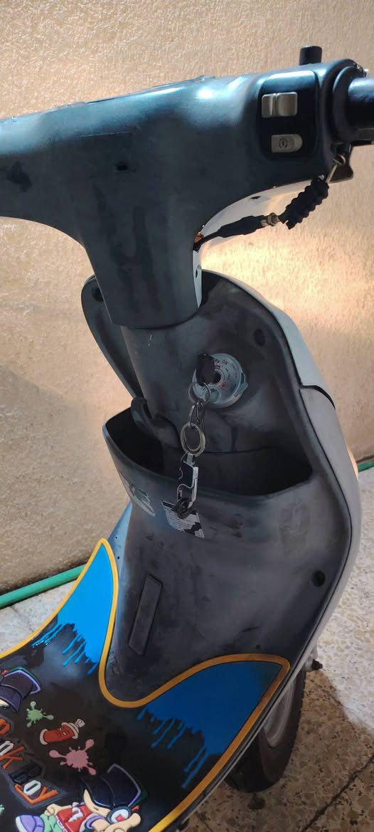 سلا عليكم ورحمة الله وبركاته دراجه ماكس منغولي دراجه حي النظيفه خير من الله دراجه 
ما مفتوحه دراجه نظيفه ما بيها اي نقص مكانها كربلاء ايش الراي يتصل 650 +***********
