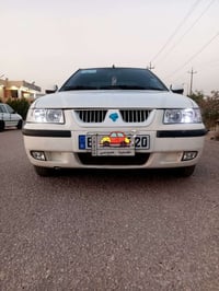 موديل ٢٠١٠ • تحويل مباشر • رقم قادسيه