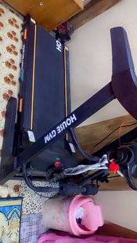 جهاز • جديد كلش • للبيع