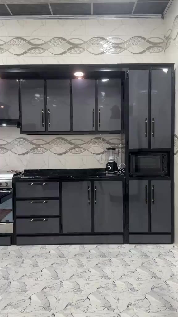 تتوفر معمل لعمل الكاونترات حسب طلبك وذوقك. وباسرع وقت يكمل ويتوفر توصيل


**إذا كنت صاحب هذا الإعلان وتريد حذفه لأي سبب، رجاءا أرسل رسالة إلى الدعم الفني**