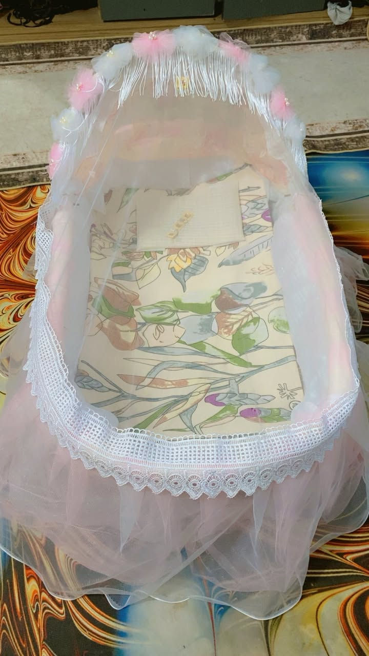 الكريكوت جديد ممستخدم ب 25 والكرسي ب 15 والمسند ب 10


**إذا كنت صاحب هذا الإعلان وتريد حذفه لأي سبب، رجاءا أرسل رسالة إلى الدعم الفني**