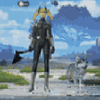 حساب ببجي لفل 72 متروك بي كونكر وامفور ثلجيه كل مسج وبي اسلوب خرافي لل...