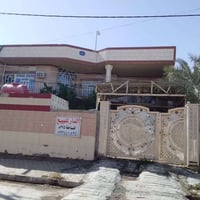 داموك الحقوقيين • ٣٧٥م • طابو