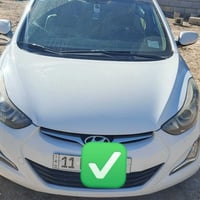 النترا موديل 15خليجي كفاله عامه تحويل ثاني يوم سنويه 31  ‏‪07828882809...