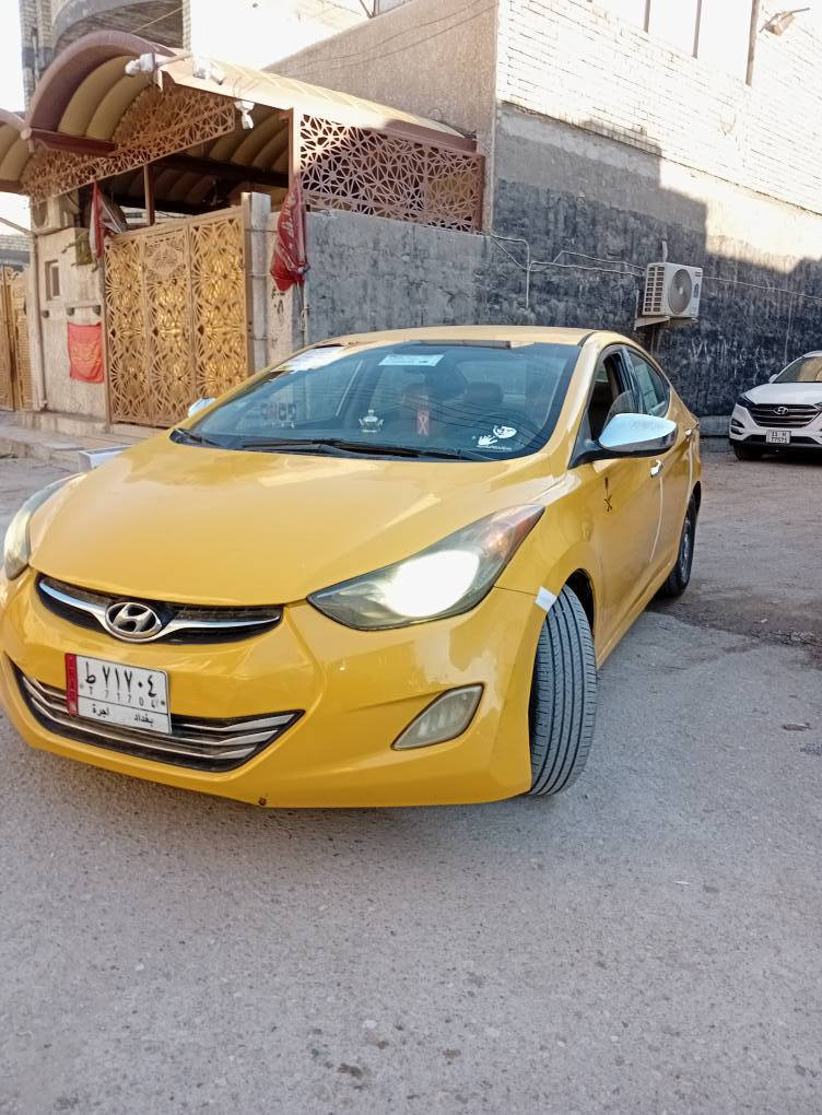 النترا موديل ٢٠١٢ وارد أمريكي  بيهه جاملغ  خلفي  مكينه ١٨٠٠ مكينه وكير تبريد تخم تاير صدر جديد رقم بغداد مشروع وطني سنويه ٢٨ سياره مصفره من هيئة وغرامات  مكينه دوش سعر ٨٠ مكان سياره بغداد تحويل مباشر  *********** بغداد, العراق
