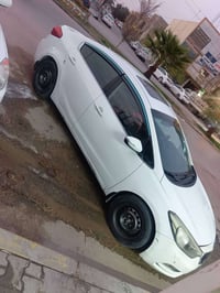 لبيع كيا سيراتو موديل2014 فول اسويج لستفسار 07832477465