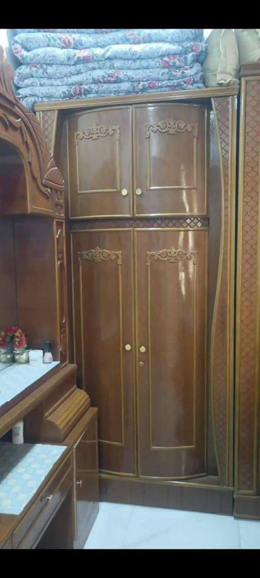 غرفه تسكام كلش نظيفه وكل ضرر مابيها مكانها كربلاء طوريج السعر مليون و ربع وبيها مجال اي استفسار خاص


**إذا كنت صاحب هذا الإعلان وتريد حذفه لأي سبب، رجاءا أرسل رسالة إلى الدعم الفني**