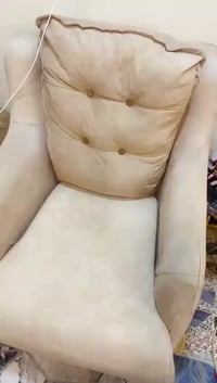 بغداد • موديل تركي • ١٠مقاعد