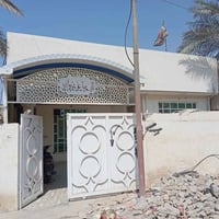 بيت للبيع 200 متر يبعد عن شارع 80 فقط 50 متر ويبعد عن شارع 30 فقط 50 م...