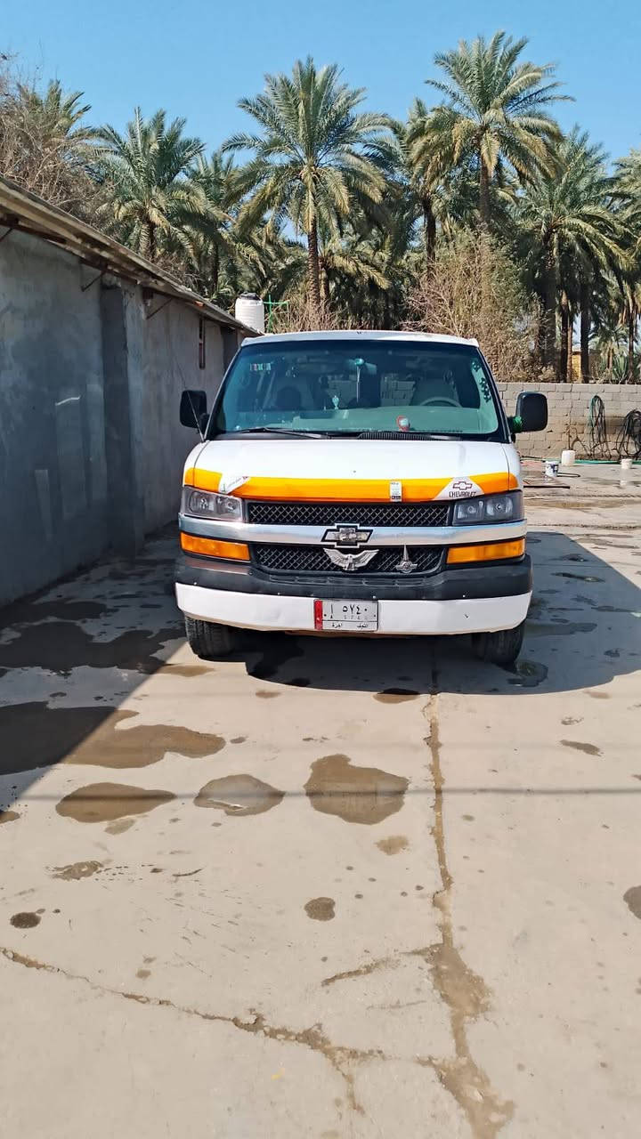 سفانه موديل ٢٠٠٧رقم نجف مكينه وكيرحلوات حدادي حالوه تخم تأير تبريدسبلت مكاني كربلاء  رقم ***********
