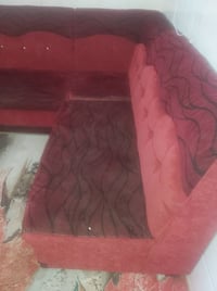 كنب • قنفات • قنفة • صوفا • اثاث منزلي • ديكور منزل • كربلاء