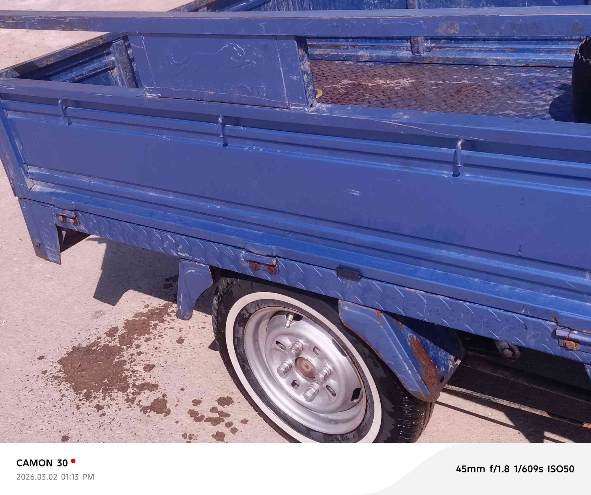 للبيع 22 محرك 23 دراجه نظيفه استفسا***********
