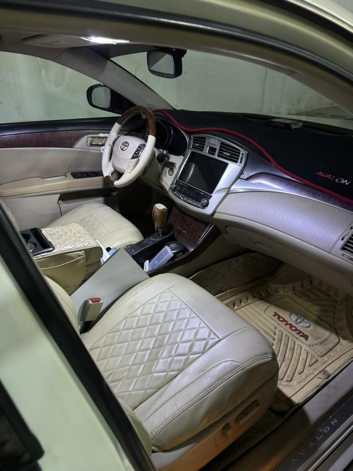 افلون امريكي رقم بغداد بسمي حادثه جنطه ومصبوغه حزام جماليه سياره فول عده البصمه كل نقص مابيه جاهزه رايد مراوس اوباما 2011 او 2012 للتواصل ها ا رقمي *********** خوان مراوس فقط
