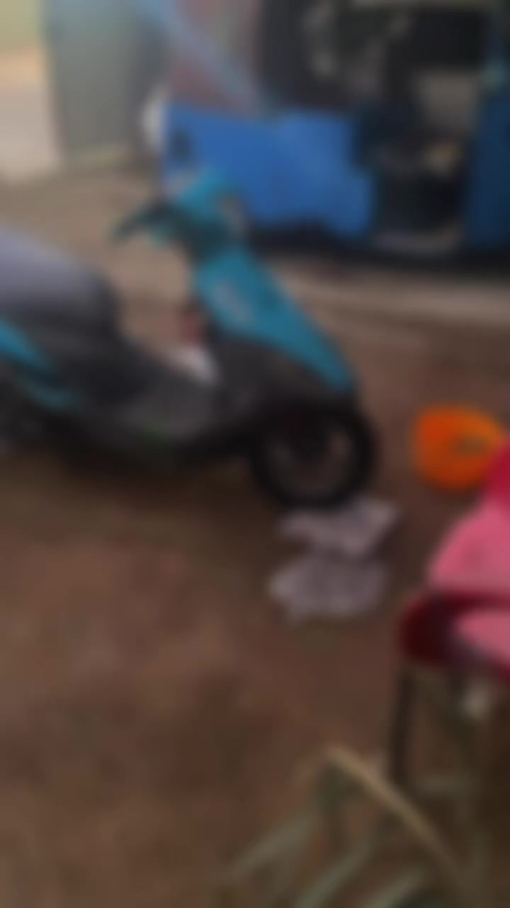 سلام عليكم لبيع ماكس عدله سمائه دراجه بيه ويل نجمه تزويد خارجي مكينه بلاديه مكفولهدراجه كفاله ملاح فول شراي مكاني بغداد شعله رقمي ***********خاص مفتوح
