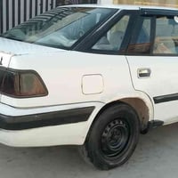 اسبيرو • ١٩٩٤ • سنوية ساقطة