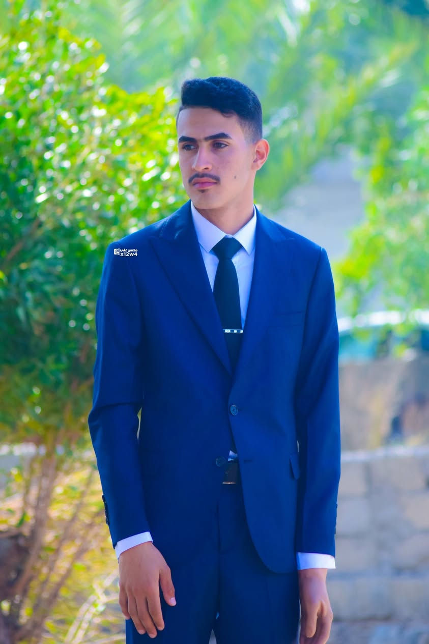 #نوثق_في_كل_محبة_وسرور_لقطات_احترافية_للذكرئ_
#افراح_ال_عايد عقد قران الاخ
🌹حمود_عطيه_العايدي🌹
الف الف مبارك لك تستاهل كل الخير
❤️💍
باقي الصور في قناتي التلگرام
https://t.me/x12w4
عدسة #المصورمحسن_علي 
***********
***********
للحجز📸
