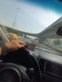 بابل-بغداد • ذهاب وإياب • تكسي مرحبا