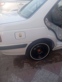 كفاله عامه • دواخل جدد • سنوية منتهية