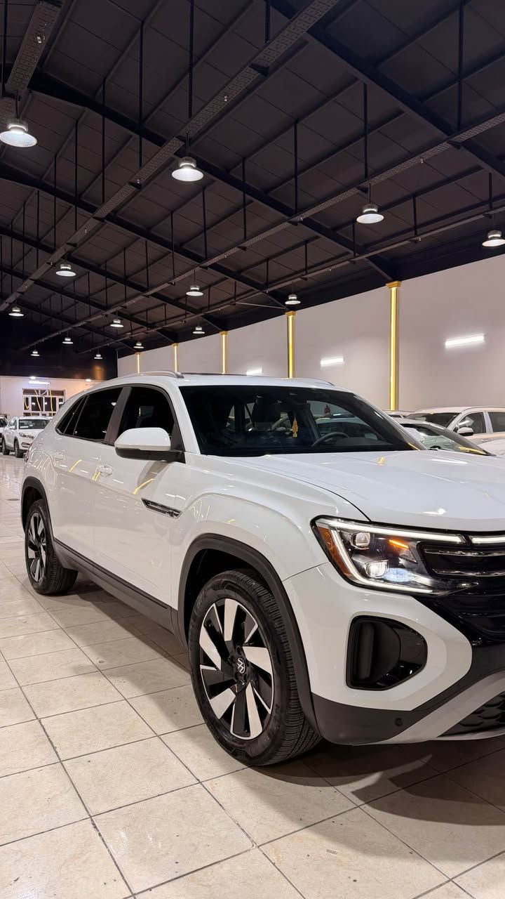 ۆدیل:2024
کلین تایتل
رەقەم شانسی:1V2KE2CA0RC257986
رەقەم تەلفۆن:***********
سعر:385 أربيل, العراق
