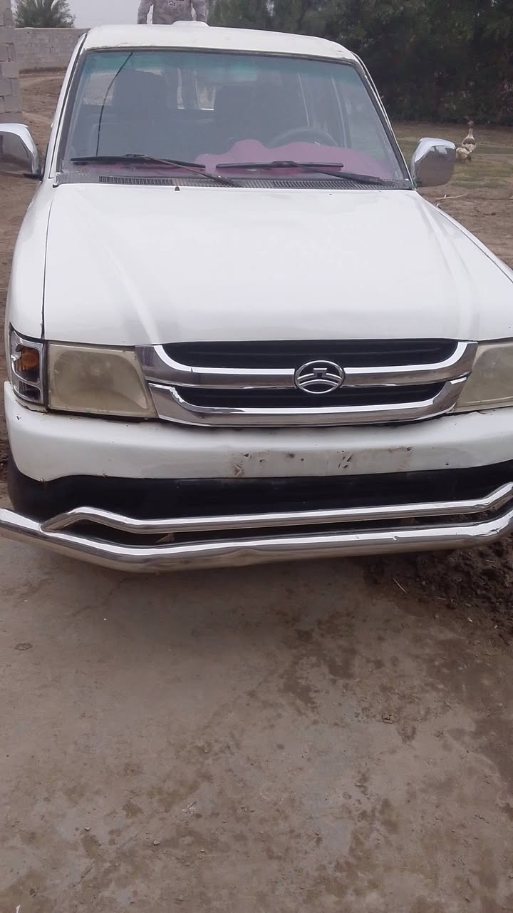 دير 2006مكفوله كير محرك اكسن للاستفسار اكثر ***********
