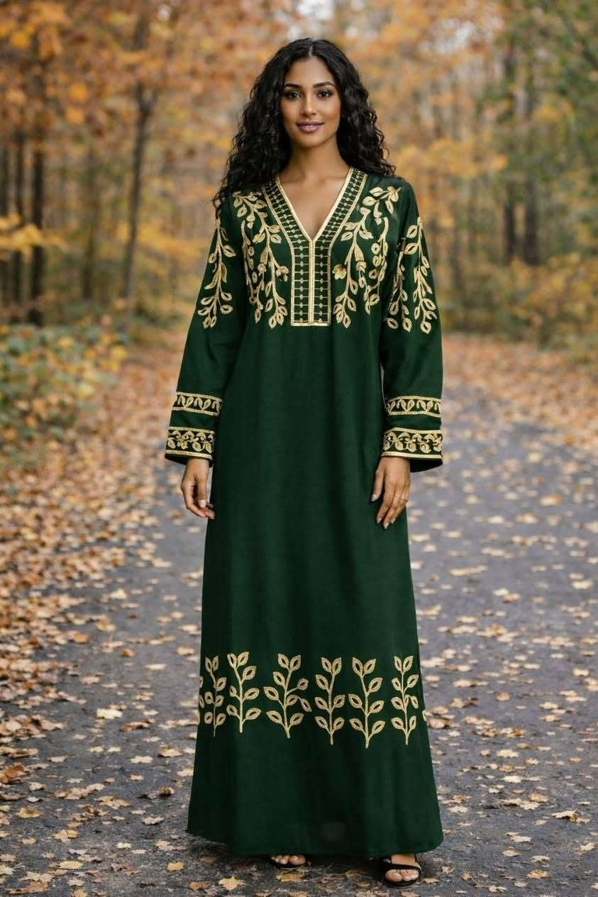 https://t.me/hse34ma


**إذا كنت صاحب هذا الإعلان وتريد حذفه لأي سبب، رجاءا أرسل رسالة إلى الدعم الفني**