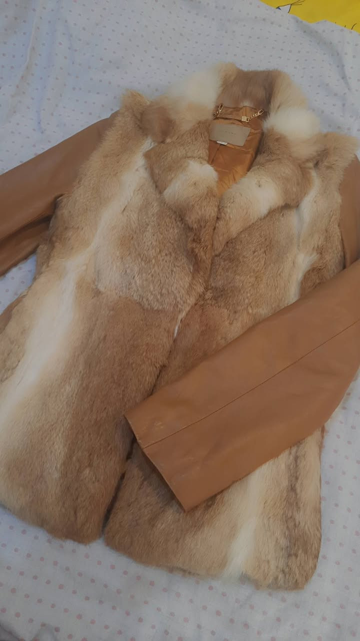 تصفية القطعة ٥ الاف


**إذا كنت صاحب هذا الإعلان وتريد حذفه لأي سبب، رجاءا أرسل رسالة إلى الدعم الفني**