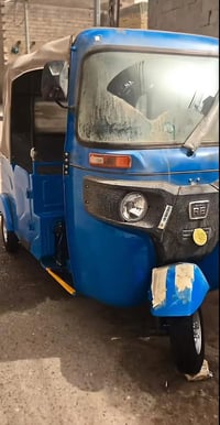 السعر كلش مناسب التواصل واتساب فقط 07775755257