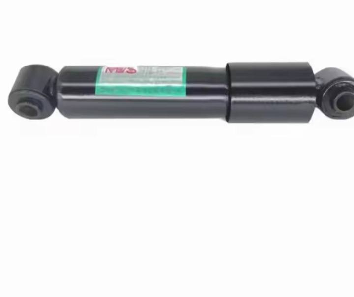 قطع غيار رينو ***********
