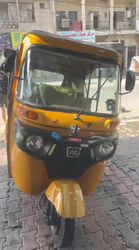 للبيع
***********
